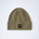 Beanie with logo