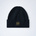 Beanie with logo