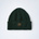 Beanie with logo