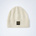 Beanie with logo