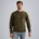 Sweatshirt mit großem Artwork