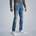PME Legend Nightflight regular fit jeans