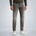 Curtis Jeans