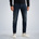 Bare Metal Regular Fit Jeans
