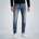 Bare Metal Regular Fit Jeans