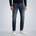 Curtis Jeans