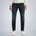 Tailwheel slim fit jeans