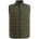 Gilet sans manches Yetliner