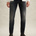 Carior tapered fit jeans