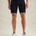 PME Legend Nightflight Regular Fit Shorts