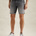 PME Legend Nightflight Regular Fit Shorts