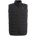 Gilet sans manches Yetliner