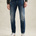 Tailwheel slim fit jeans
