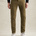 American Classic regular fit chino