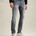 PME Legend Nightflight regular fit jeans