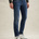 Skyrak regular fit jeans
