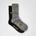 2er-Pack Socken