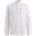 Explorer Oxford Hemd mit Button-down-Kragen