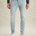 Tailwheel slim fit jeans