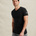 2-Pack Basic T-Shirt