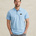 American Classic Poloshirt