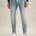 Carior tapered fit jeans