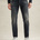 Carior tapered fit jeans