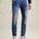 PME Legend Nightflight regular fit jeans