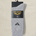 3- pack Socks