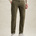 American Classic Relaxed Fit Chino