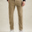 American Classic Relaxed Fit Chino