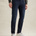 Tailwheel slim fit jeans