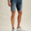 PME Legend Nightflight regular fit shorts
