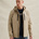Veste Fieldjacket