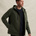 Veste Fieldjacket