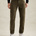 Aviator Relaxed Fit Hose