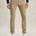 American Classic Regular Fit Chino