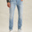 PME Legend Nightflight Regular Fit Jeans