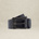Ceinture en cuir