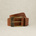 Ceinture en cuir