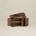 Ceinture en cuir