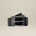 Ceinture en cuir