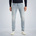 Tailwheel Slim Fit Jeans