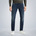 Jean droit Skyrak