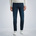 Tailwheel slim fit jeans