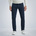 PME Legend Nightflight regular fit jeans