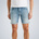 PME Legend Nightflight Regular Fit Shorts