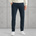 Riser slim fit chino