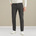 V12 slim fit chino