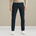 V12 slim fit chino